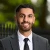 Oliver Bishop - Real Estate Agent - Ray White - Norwood