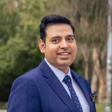 Sonny Sharma - Real Estate Agent From - Ray White - Acacia Ridge