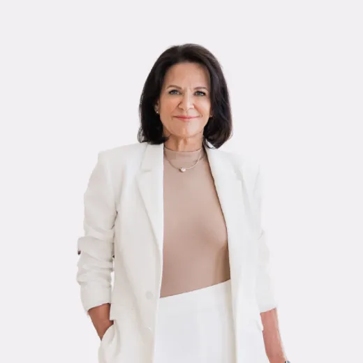 Christina  James - Real Estate Agent at Amir Prestige Group - MERMAID BEACH