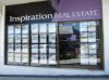 Property Management Department - Real Estate Agent - Inspiration Real Estate - Nambucca Heads