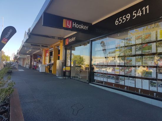 LJ Hooker - Laurieton - Real Estate Agency