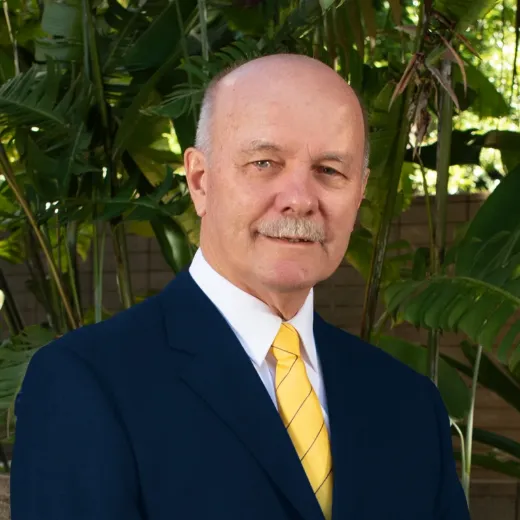 Mark Carmady - Real Estate Agent at Ray White Cairns Beaches 