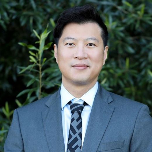 Ray Chu - Real Estate Agent at Ray White - The Ryde Group