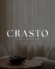 Crasto Collective - Real Estate Agent - Crasto Properties - Robina