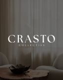 Crasto Collective - Real Estate Agent From - Crasto Properties - Robina