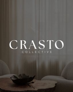 Crasto Collective - Real Estate Agent