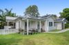 Dual-Income Flexibility in Bangalow