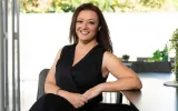 Stavroula Skagias - Real Estate Agent From - Stone Real Estate - Earlwood 