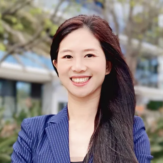 (Tracy) Ping  Ye - Real Estate Agent at Ray White Norwest - BELLA VISTA