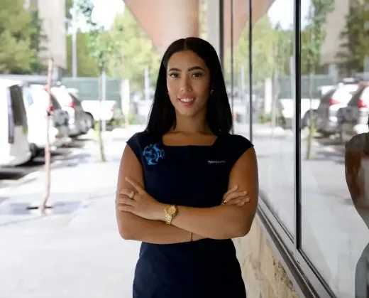 Maryjoy Bramston - Real Estate Agent at Harcourts - Newcastle & Lake Macquarie