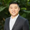 Frank Zhao - Real Estate Agent - Ray White Inner Brisbane Apartments - BRISBANE CITY