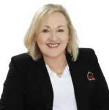 Deb Jones - Real Estate Agent From - iSell Real Estate - Beldon
