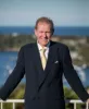 Lloyd Allen - Real Estate Agent - Select Property Sydney