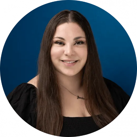 Jordana Mitchell-Paterson - Real Estate Agent at Morton - Pyrmont