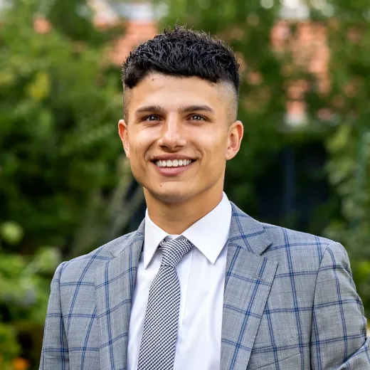 Nathan Viola - Real Estate Agent at Ray White Glenelg | Brighton