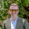 Sam Jessup - Real Estate Agent - Harcourts Solutions - Alderley