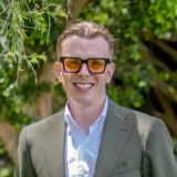 Sam Jessup - Real Estate Agent From - Harcourts Solutions - Alderley