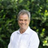 Dennis Musca - Real Estate Agent From - Ray White Gibbon Property Paterners - CAPEEN CREEK