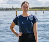 Bella Hooey - Real Estate Agent From - 3 Realty - Lake Macquarie