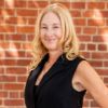 Tracey Smith - Real Estate Agent - Ray White Rural - Victoria