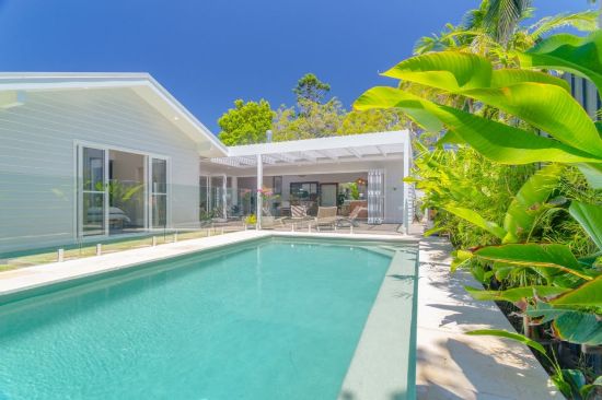 Somewhere East Property - Real Estate Agency