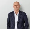 Tony Kalofonos - Real Estate Agent - Belle Property - Randwick