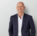 Tony Kalofonos - Real Estate Agent From - Belle Property - Randwick