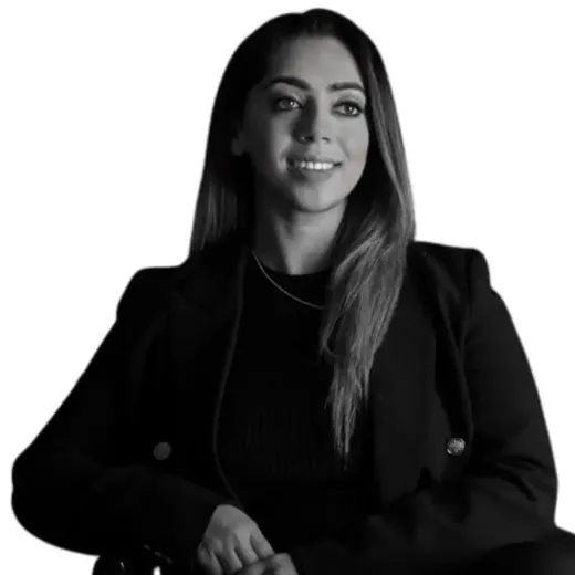 Tanvi Chopra Arora - Real Estate Agent at Harcourts Prestige - Canning Vale