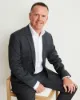 Marcus Gollings - Real Estate Agent - McEwing & Partners - Mornington Peninsula