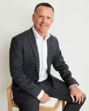 Marcus Gollings - Real Estate Agent From - McEwing & Partners - Mornington Peninsula