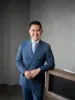 Spencer  Nguyen - Real Estate Agent - YPA St Albans