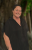Kylie Winters - Real Estate Agent - Dougherty Property - GRAFTON