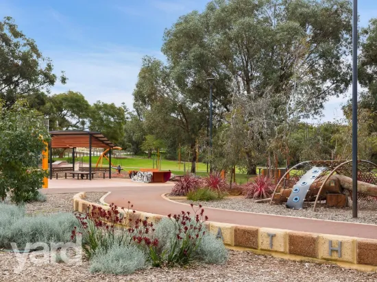 Off Market Opportunity - Easy-Care Living