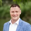 David Simmons - Real Estate Agent - Ray White Sandgate - SANDGATE