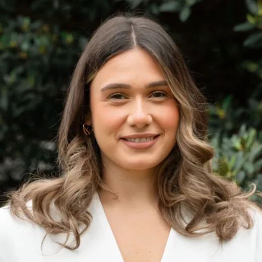 Emilie Perdigao - Real Estate Agent at Ray White - Erskineville