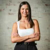 Katelyn Hampton - Real Estate Agent - Harcourts - Newcastle & Lake Macquarie