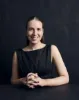 Rose Warburton - Real Estate Agent - Shores Real Estate - AVALON BEACH