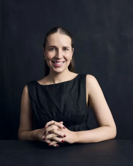 Rose Warburton - Real Estate Agent at Shores Real Estate - AVALON BEACH