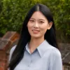 Serena Wang - Real Estate Agent - Ray White Adelaide City