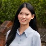 Serena Wang - Real Estate Agent From - Ray White Adelaide City