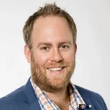Matthiew  Hogg - Real Estate Agent From - Matthiew Hogg Property - WYNNUM
