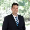 Brad Domoney - Real Estate Agent - Harcourts Valley to Vines - BULLSBROOK
