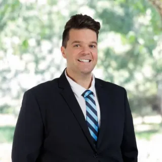 Brad Domoney - Real Estate Agent