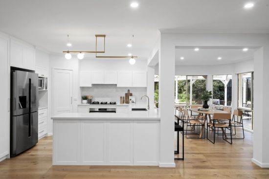 Naison Real Estate - Northcote - Real Estate Agency
