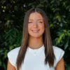 Jasmin Pahoff - Real Estate Agent - Ray White - Maroochydore