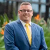 Corey Gadd - Real Estate Agent - Ray White - Macarthur Group