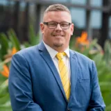 Corey Gadd - Real Estate Agent From - Ray White - Macarthur Group