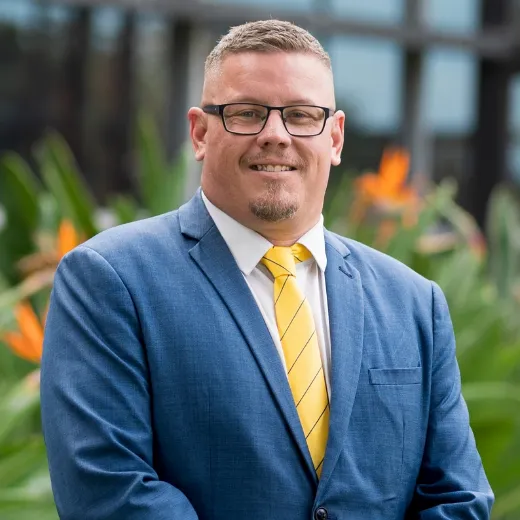 Corey Gadd - Real Estate Agent at Ray White - Macarthur Group