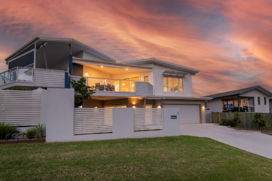Vision Property Sales - Real Estate Agency