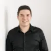 Ben Whitton - Real Estate Agent - Cairns Property Office - Cairns